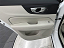 Thumbnail image of 2024 Volvo S60 at VolvoCarsWestHouston - NEW