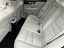 Thumbnail image of 2024 Volvo S60 at VolvoCarsWestHouston - NEW