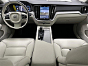 Thumbnail image of 2024 Volvo S60 at VolvoCarsWestHouston - NEW