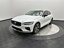 Thumbnail image of 2024 Volvo S60 at VolvoCarsWestHouston - NEW