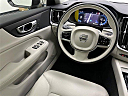 Thumbnail image of 2024 Volvo S60 at VolvoCarsWestHouston - NEW