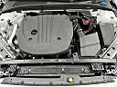 Thumbnail image of 2024 Volvo S60 at VolvoCarsWestHouston - NEW