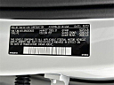Thumbnail image of 2024 Volvo S60 at VolvoCarsWestHouston - NEW