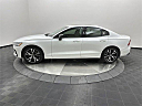 Thumbnail image of 2024 Volvo S60 at VolvoCarsWestHouston - NEW