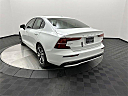 Thumbnail image of 2024 Volvo S60 at VolvoCarsWestHouston - NEW