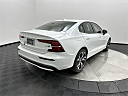 Thumbnail image of 2024 Volvo S60 at VolvoCarsWestHouston - NEW
