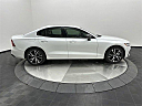 2024 Volvo S60 B5 Plus Dark Theme at VolvoCarsWestHouston - NEW
