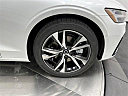 Thumbnail image of 2024 Volvo S60 at VolvoCarsWestHouston - NEW