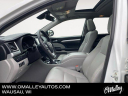 Thumbnail image of 2018 Toyota Highlander at O'Malley Honda