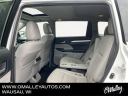 Thumbnail image of 2018 Toyota Highlander at O'Malley Honda