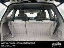Thumbnail image of 2018 Toyota Highlander at O'Malley Honda