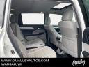 Thumbnail image of 2018 Toyota Highlander at O'Malley Honda