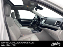 Thumbnail image of 2018 Toyota Highlander at O'Malley Honda