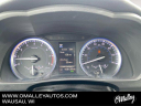 Thumbnail image of 2018 Toyota Highlander at O'Malley Honda