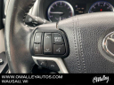 Thumbnail image of 2018 Toyota Highlander at O'Malley Honda