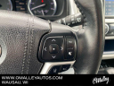 Thumbnail image of 2018 Toyota Highlander at O'Malley Honda