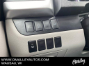 Thumbnail image of 2018 Toyota Highlander at O'Malley Honda