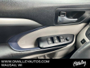 Thumbnail image of 2018 Toyota Highlander at O'Malley Honda