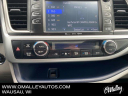 Thumbnail image of 2018 Toyota Highlander at O'Malley Honda