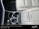 Thumbnail image of 2018 Toyota Highlander at O'Malley Honda