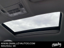 Thumbnail image of 2018 Toyota Highlander at O'Malley Honda