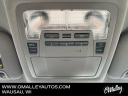 Thumbnail image of 2018 Toyota Highlander at O'Malley Honda