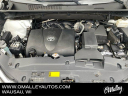Thumbnail image of 2018 Toyota Highlander at O'Malley Honda
