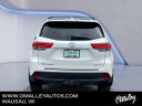 Thumbnail image of 2018 Toyota Highlander at O'Malley Honda