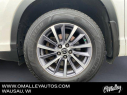 Thumbnail image of 2018 Toyota Highlander at O'Malley Honda