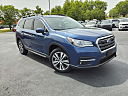 Thumbnail image of 2020 Subaru Ascent at Gary Mathews Motors