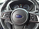 Thumbnail image of 2020 Subaru Ascent at Gary Mathews Motors