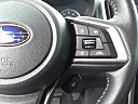 Thumbnail image of 2020 Subaru Ascent at Gary Mathews Motors