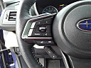 Thumbnail image of 2020 Subaru Ascent at Gary Mathews Motors