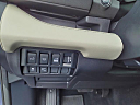 Thumbnail image of 2020 Subaru Ascent at Gary Mathews Motors