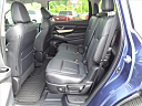 Thumbnail image of 2020 Subaru Ascent at Gary Mathews Motors