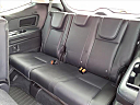 Thumbnail image of 2020 Subaru Ascent at Gary Mathews Motors