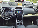Thumbnail image of 2020 Subaru Ascent at Gary Mathews Motors
