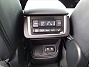 Thumbnail image of 2020 Subaru Ascent at Gary Mathews Motors