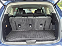 Thumbnail image of 2020 Subaru Ascent at Gary Mathews Motors