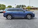 Thumbnail image of 2020 Subaru Ascent at Gary Mathews Motors