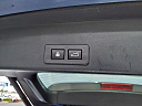 Thumbnail image of 2020 Subaru Ascent at Gary Mathews Motors