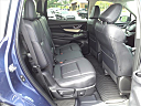 Thumbnail image of 2020 Subaru Ascent at Gary Mathews Motors