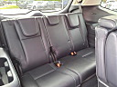 Thumbnail image of 2020 Subaru Ascent at Gary Mathews Motors