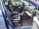 Thumbnail image of 2020 Subaru Ascent at Gary Mathews Motors
