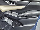 Thumbnail image of 2020 Subaru Ascent at Gary Mathews Motors
