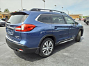 Thumbnail image of 2020 Subaru Ascent at Gary Mathews Motors