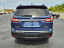 Thumbnail image of 2020 Subaru Ascent at Gary Mathews Motors