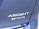 Thumbnail image of 2020 Subaru Ascent at Gary Mathews Motors