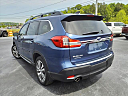 Thumbnail image of 2020 Subaru Ascent at Gary Mathews Motors