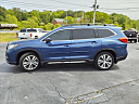 Thumbnail image of 2020 Subaru Ascent at Gary Mathews Motors